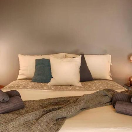 Casa Marchese Roccaforte A Palermo Apartment ภายนอก รูปภาพ